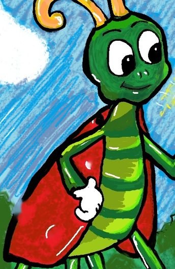 Wally
